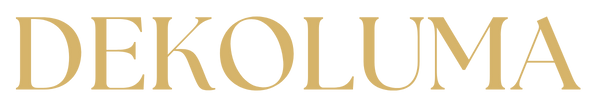 Dekoluma