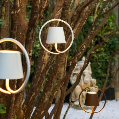 Moderne Schwarze Hängeleuchte – Minimalistische Pendelleuchte aus Metall | Design Lampe für Wohnzimmer & Esszimmer